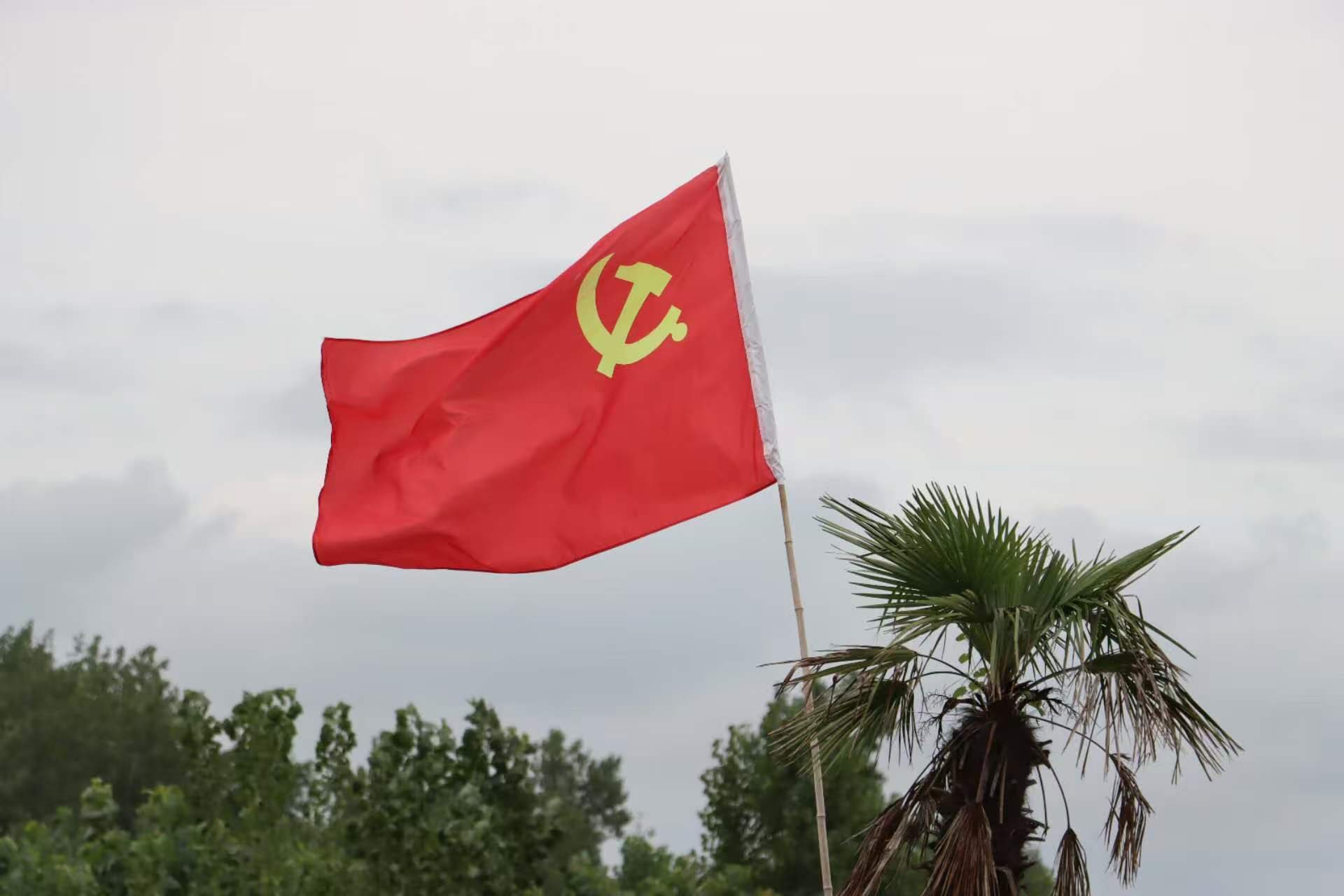 活动剪影