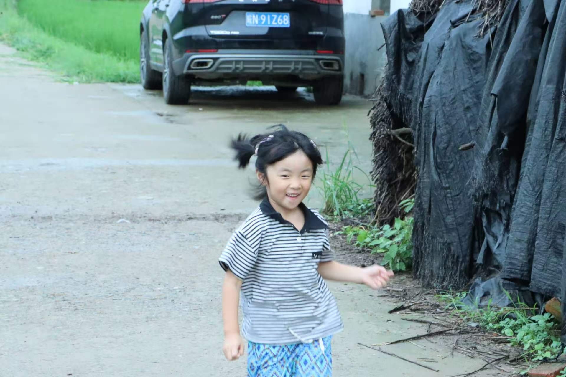 赞助码